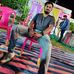 Profile Picture of Ketan Hemant Sharma (@ketanhemant.sharma) on Facebook