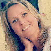 Profile Picture of Ingrid Roosild (@ingridroosild7991) on Youtube