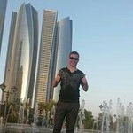 Colin Hewitt - Instagram Profile Picture of Colin Hewitt (@hewitt_colin) on Instagram