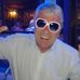 Profile Picture of Patrick Giblin (@patrick.giblin.31) on Facebook