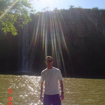 Profile Picture of Lucas Schneider (@lucasschneider) on Twitter