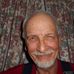 Profile Picture of Christopher Dabrowski (@Christopher-Dabrowski) on Facebook