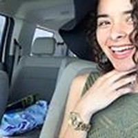 Alexa Hudson - Quora Profile Picture of Alexa Hudson (@alexa-hudson) on Quora