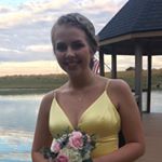 Profile Picture of Emily Fritsche (@emily.42_) on Instagram