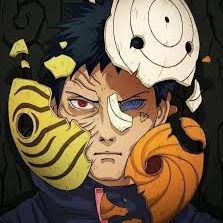 Profile Picture of Salah Laras (@homonculus32006) on Pinterest