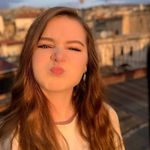 heyer Jennifer - Instagram Profile Picture of heyer Jennifer (@heyer4255) on Instagram