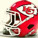 Profile Picture of Vincent Seeley (@darkisland2002) on Instagram