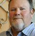 Profile Picture of Chuck Barlow (@chuck.barlow.75) on Facebook