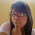 Profile Picture of Chelsea Garcia (@garciachelsea) on Flickr