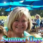 Profile Picture of Nancy Reddan Scobie (@scobred) on Instagram