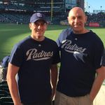Profile Picture of Daniel Short (@dshort32) on Instagram