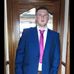 Profile Picture of Neil Walsh (@neil.j.walsh) on Facebook