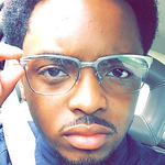 Profile Picture of Brian Davis (@iambdiddy) on Flickr