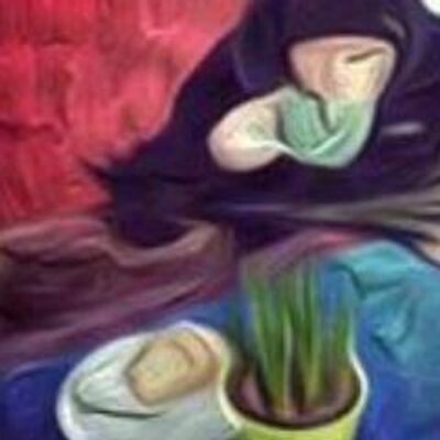 Profile Picture of David Hellgren (@david_hellgren) on Twitter