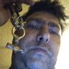 Profile Picture of Jimmy Newman (@@pagenboy1) on Tiktok