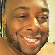 Profile Picture of James Sterling (@jamessterling2443) on Youtube