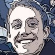 Profile Picture of Tim McDougall (@tmcdouga) on Youtube