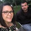 Profile Picture of Lisa Simcock (@lisa.simmo89) on Tiktok