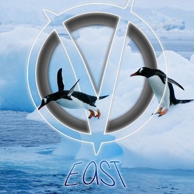 Profile Picture of Matt Koerber (@NoirEast) on Twitter