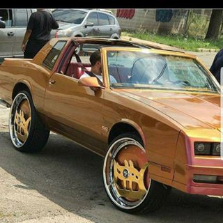 Profile Picture of Darrin Bundy (@Darrin-Bundy) on Facebook