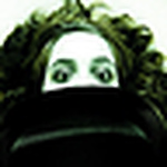 Profile Picture of Emily  Marie (@mysteriousbystander) on Flickr