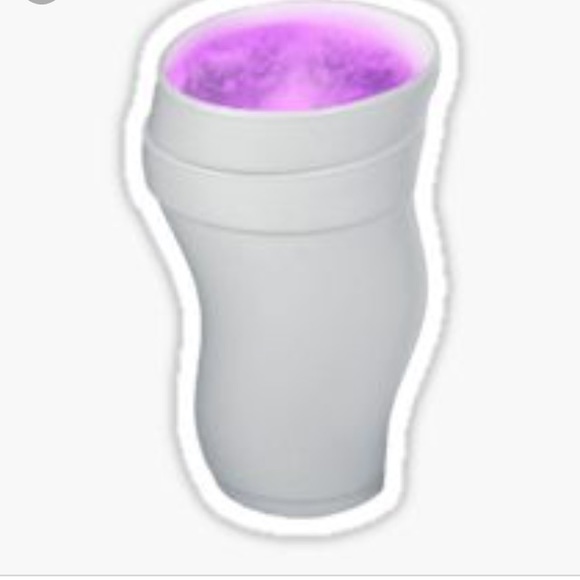 Profile Picture of Kyle Kovac (@xnewpx) on Poshmark