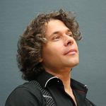 Nikita Zimin - Instagram Profile Picture of Nikita Zimin (@maxim_rubtsov) on Instagram