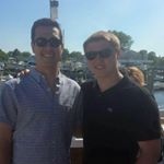 Profile Picture of James Shovlin (@jshovlin1213) on Instagram