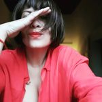 Profile Picture of Pamela González (@pamelagonzalez.ok) on Instagram