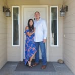 Profile Picture of Adam Encinas (@Adam-Encinas) on Facebook