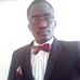Profile Picture of William Willetts Otieno (Gnex) (@william.w.otieno) on Facebook