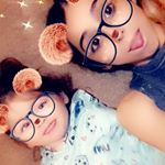 Profile Picture of Starr Alvarez (@starr.alvarez.1804) on Instagram