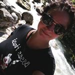 Profile Picture of Katja Bertling (@katja.bertling) on Instagram