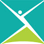 Canadian Mental Health Association Windsor - Tiktok Profile Picture of Canadian Mental Health Association Windsor (@Essex County Branch) on Tiktok