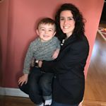 Profile Picture of Miranda (@mfinke387) on Instagram