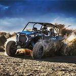 Profile Picture of Alan Zepeda (@vic_gladiador29) on Instagram