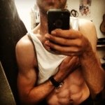 Profile Picture of Andy Maras (@andrewwm193) on Instagram