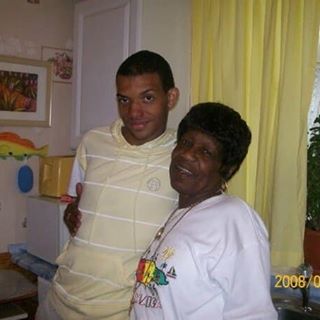 Profile Picture of Darryll Robinson (@darryll.robinson.39) on Facebook