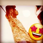 Profile Picture of mazin adam omer (@mzn6649) on Instagram