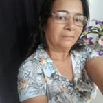 Profile Picture of Josefa Leonardo (@josefa.julia.98892) on Instagram