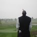 Profile Picture of David Haase (@david.haase.77) on Facebook