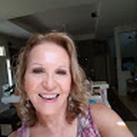 Profile Photo of Linda Dewey (@linda-dewey-13) on Quora