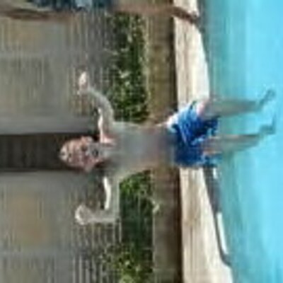 Profile Picture of Daniel Robertshaw (@danrob_1) on Twitter