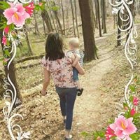 Profile Picture of Kelly Knapp (@kelly-knapp-15) on Quora