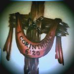 Profile Picture of Joey Statler (@spiritof_1776) on Instagram