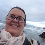 Profile Picture of Julie murphy (@julie4823) on Instagram