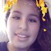 Profile Picture of Kaitlyn Joelle Steele (@kaitlyn.steele.547) on Facebook