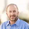 Profile Picture of billhenner (@billhenner) on Tiktok