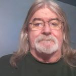 Profile Picture of Randy  Roland (@randyroland6869) on Instagram