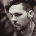 Profile Picture of David Gaiser (@davogaiser) on Instagram